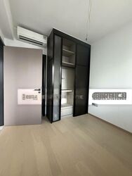 Newport Residences (D2), Condominium #502630341